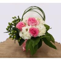 Williams Flower & Gift - Silverdale Florist image 17